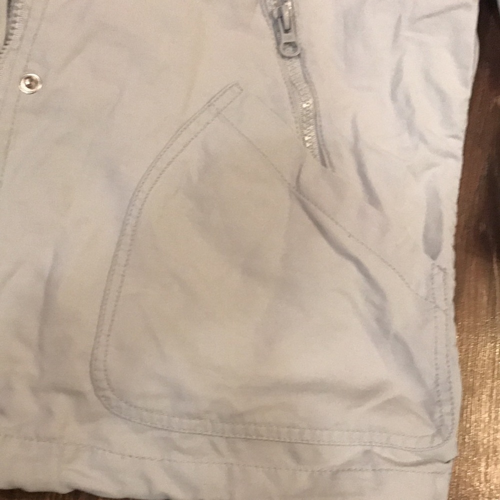 Joe fresh jacket - Picture 4 of 9